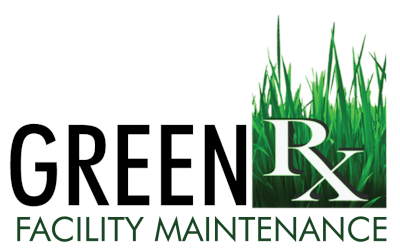 Green RX, Inc