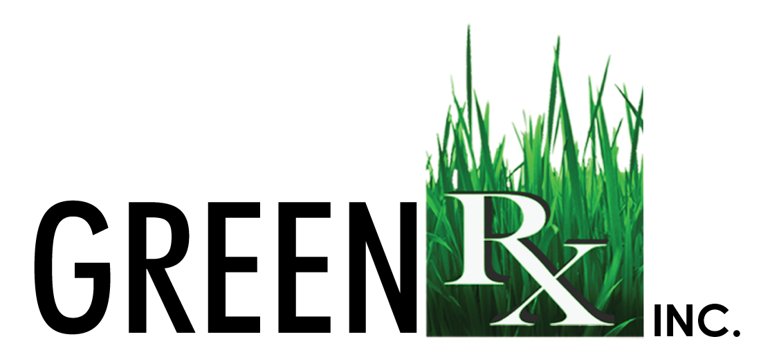 Green-RX-Facility-Maintenance_reverse_UPDATE