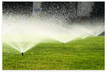 commercial-irrigation-services