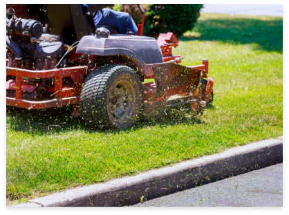 commercial-lawn-mowing-services